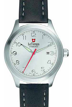 Часы Le Temps Aviator LT1064.01BL01
